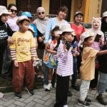 hitzserpong.com