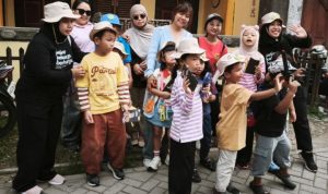 hitzserpong.com