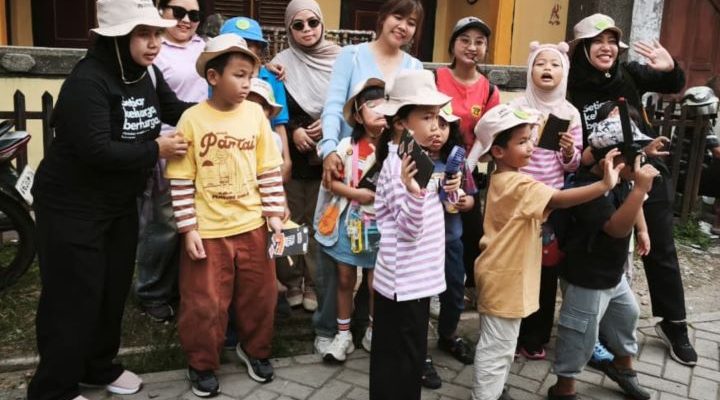 hitzserpong.com