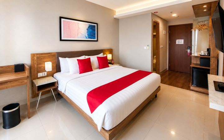 hitzserpong.com