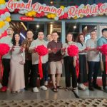 hitzserpong.com