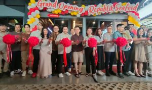 hitzserpong.com