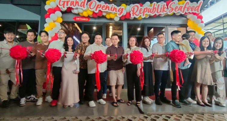 hitzserpong.com