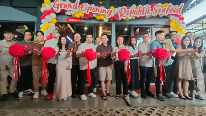 hitzserpong.com
