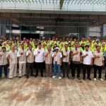 hitzserpong.com