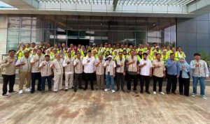 hitzserpong.com