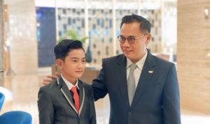 hitzserpong.com