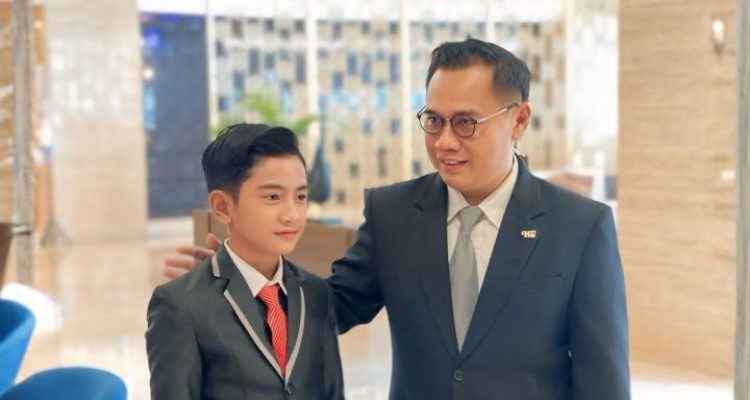 hitzserpong.com