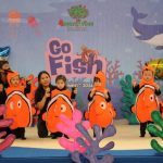 hitzserpong.com