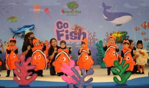 hitzserpong.com