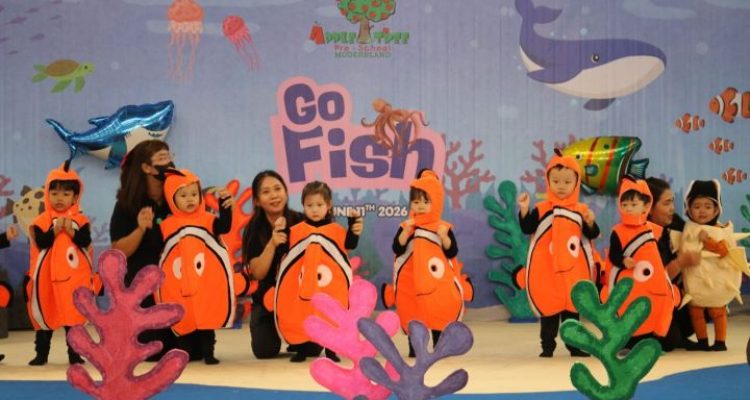 hitzserpong.com