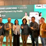 hitzserpong.com