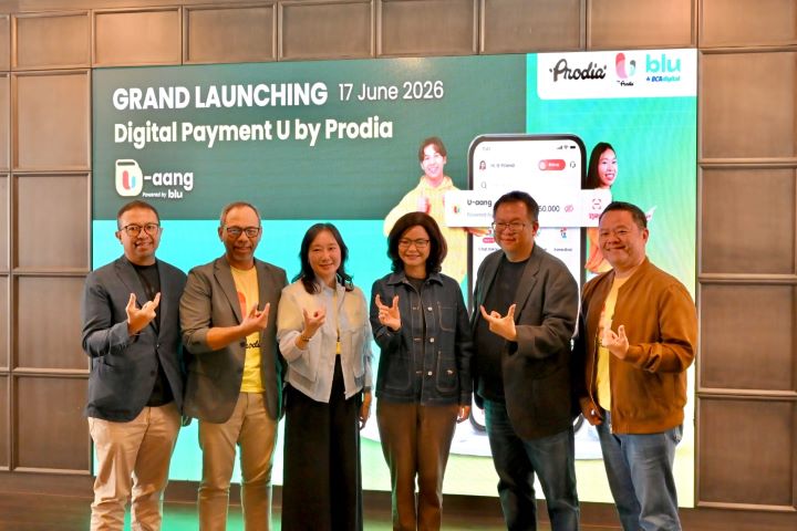 hitzserpong.com