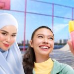 hitzserpong.com