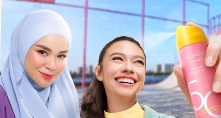 hitzserpong.com