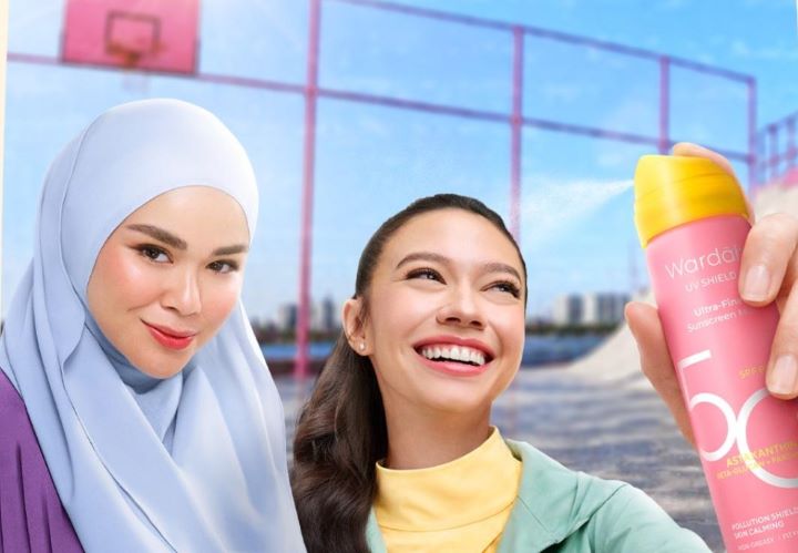 hitzserpong.com