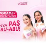 hitzserpong.com