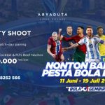 hitzserpong.com