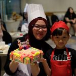 hitzserpong.com