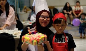 hitzserpong.com