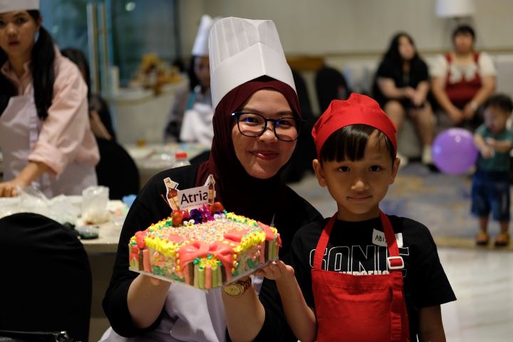 hitzserpong.com