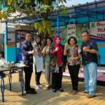 hitzserpong.com
