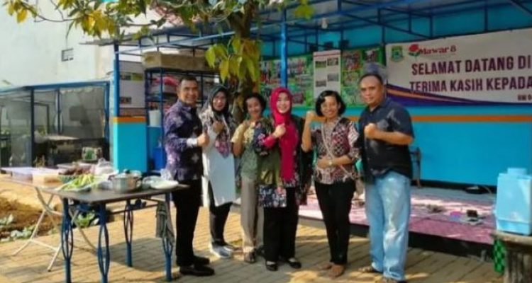 hitzserpong.com