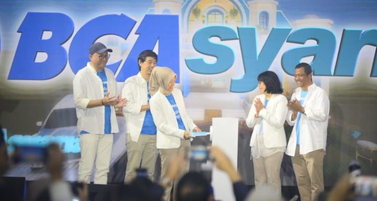 hitzserpong.com