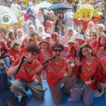 hitzserpong.com
