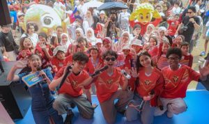 hitzserpong.com