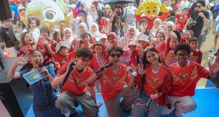hitzserpong.com
