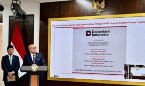 (Dok: Kemensetneg RI) hitzserpong.com