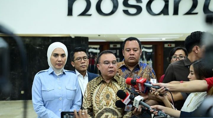 hitzserpong.com