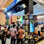hitzserpong.com