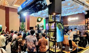 hitzserpong.com