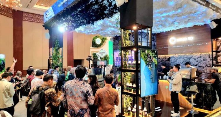 hitzserpong.com