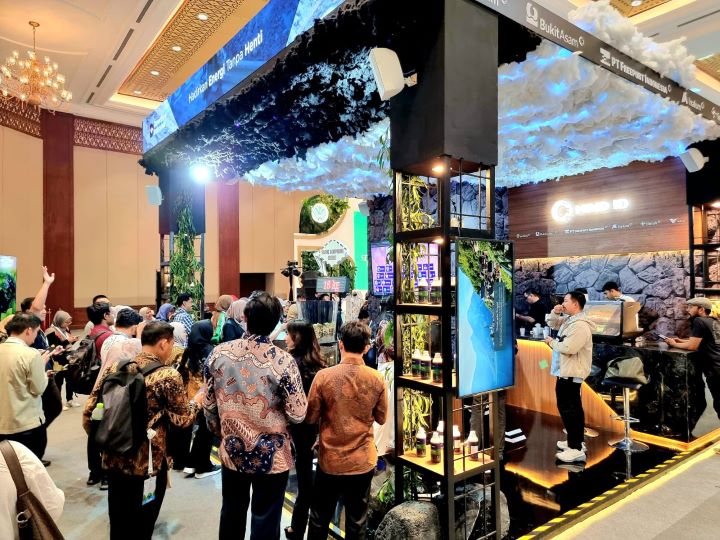 hitzserpong.com