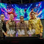 hitzserpong.com