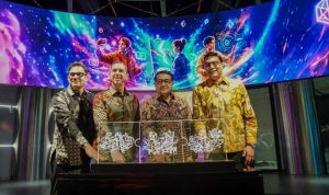 hitzserpong.com
