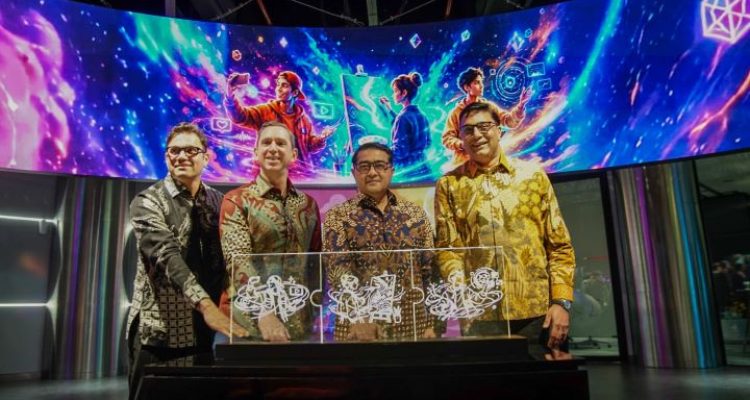 hitzserpong.com