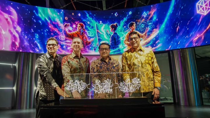hitzserpong.com