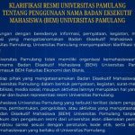 hitzserpong.com