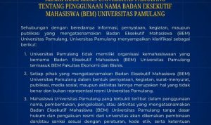 (Ist) hitzserpong.com
