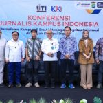 hitzserpong.com