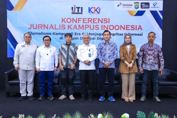 hitzserpong.com