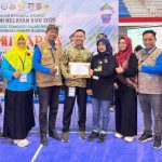 hitzserpong.com