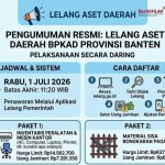 hitzserpong.com