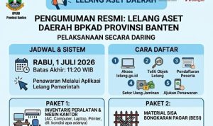 hitzserpong.com