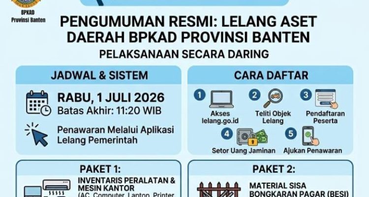 hitzserpong.com