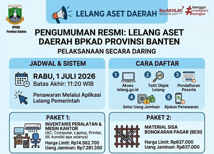 hitzserpong.com